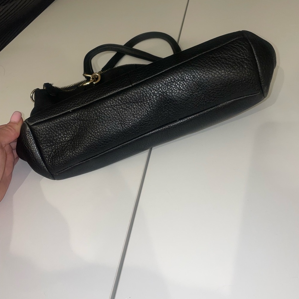 Coach bag - Picture 4 of 8